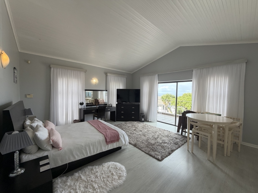 3 Bedroom Property for Sale in Mossel Bay Golf Estate Western Cape